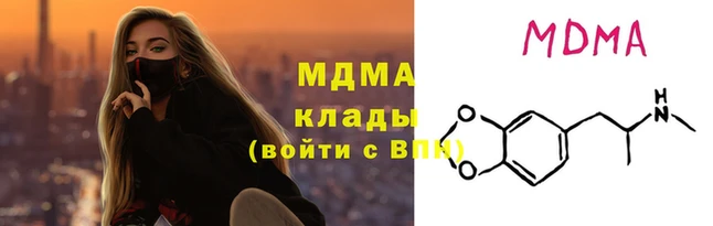 ГАЛЛЮЦИНОГЕННЫЕ ГРИБЫ Алзамай