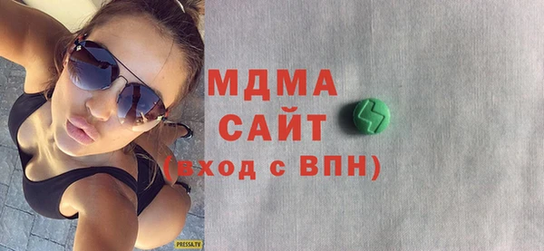 ГАЛЛЮЦИНОГЕННЫЕ ГРИБЫ Алзамай
